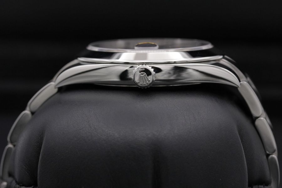 Rolex Datejust 41 126300